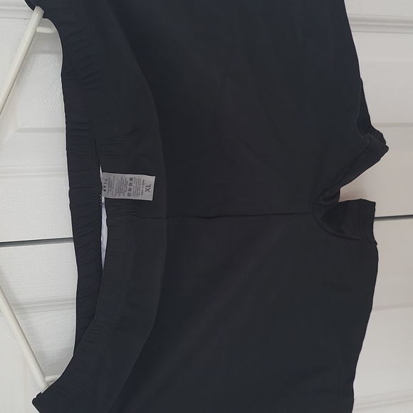 Summer Mae New swim shorts - Picture 4 of 5